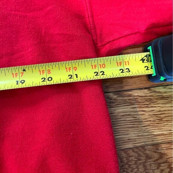 ‎y2k disney crewneck - Picture 3 of 4